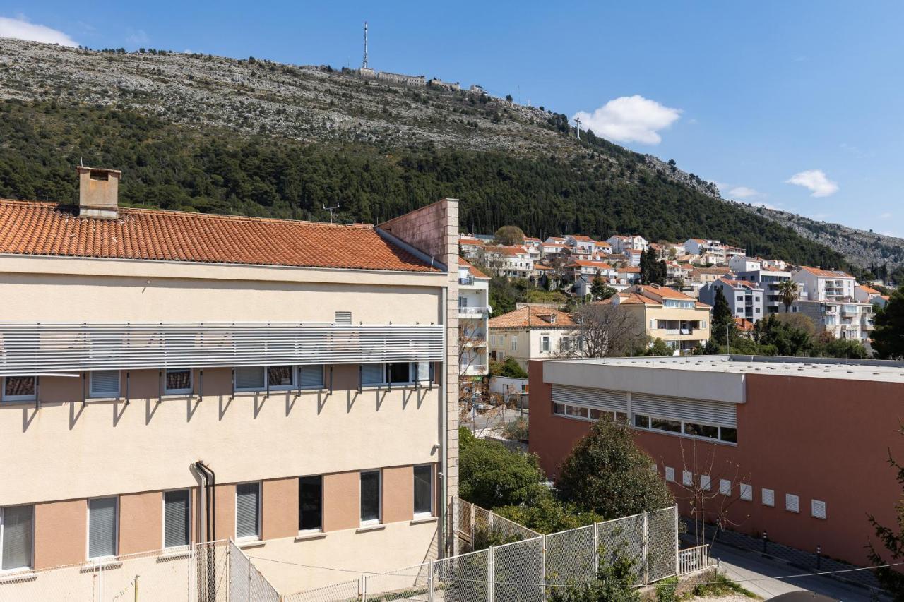 Sun Volantina Apartamento Dubrovnik