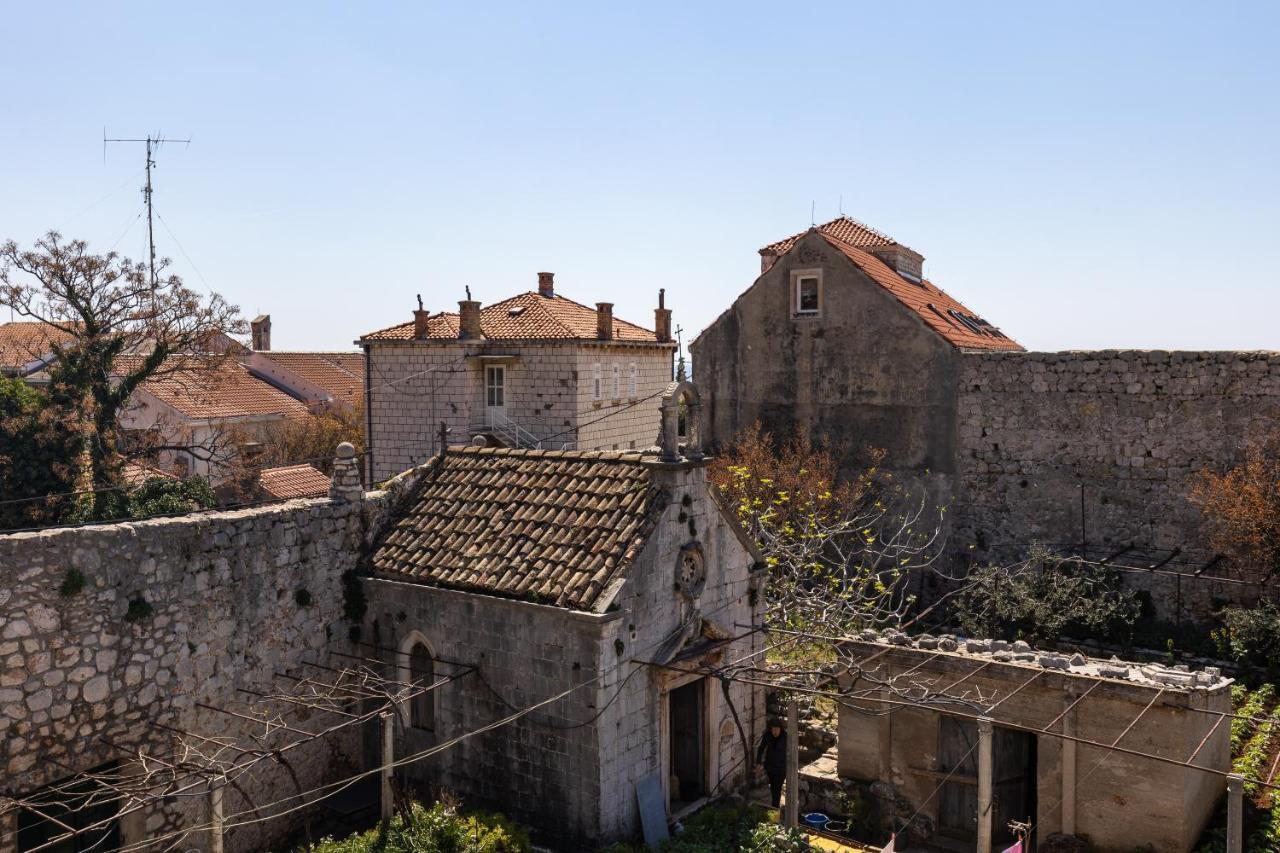 Sun Volantina Dubrovnik