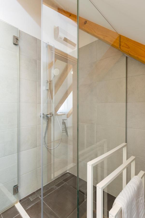 Apartamento Sun Volantina Dubrovnik