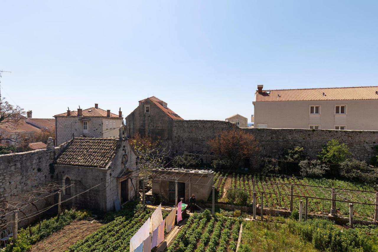 Appartement Sun - Volantina 5 *
