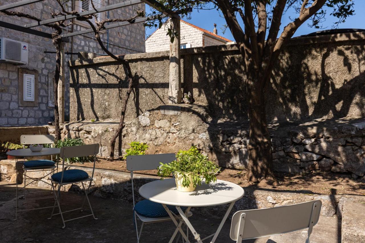Sun Volantina Apartment *